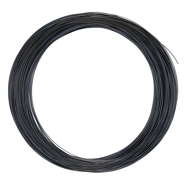 Annealed Tying Wire 2KG Coil