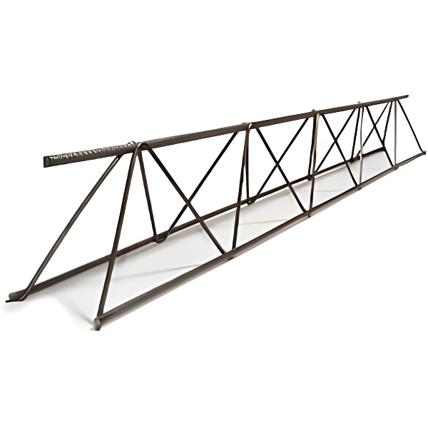 Continuous Wire High Chair Spacers