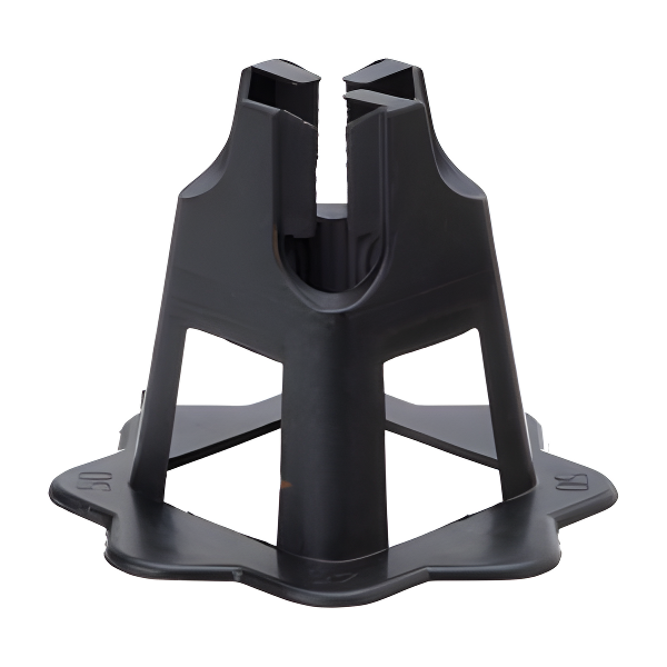 Plastic Mesh Spacers Membrane Safe